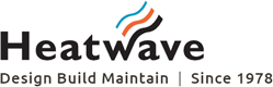 Heatwave Logo